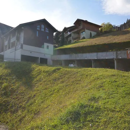 Apartament Duplex Ensoleille Pres Telecabine Mont Chery - 2 Chambres, Terrasse, Parking, Proche Commodites - Fr-1-685-15 *