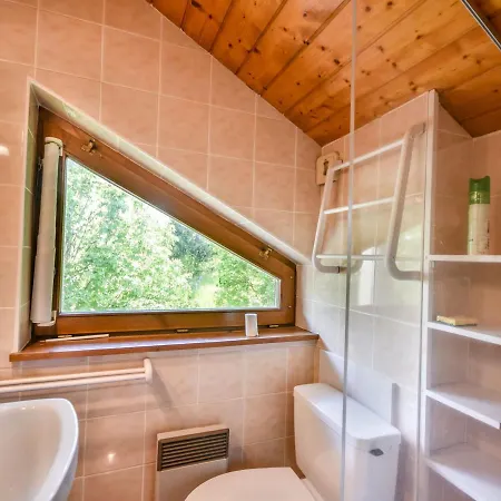Apartament Duplex Ensoleille Pres Telecabine Mont Chery - 2 Chambres, Terrasse, Parking, Proche Commodites - Fr-1-685-15 *